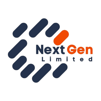 NextGen Limited